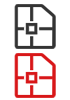 加固博士建筑加固檢測流程：設(shè)計圖紙